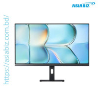Xiaomi Redmi X27A 27 inch 120Hz FHD IPS Gaming Monitor